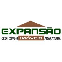 (c) Expansaoimob.com.br