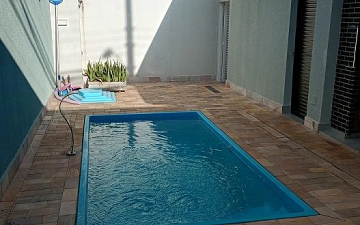 Casa