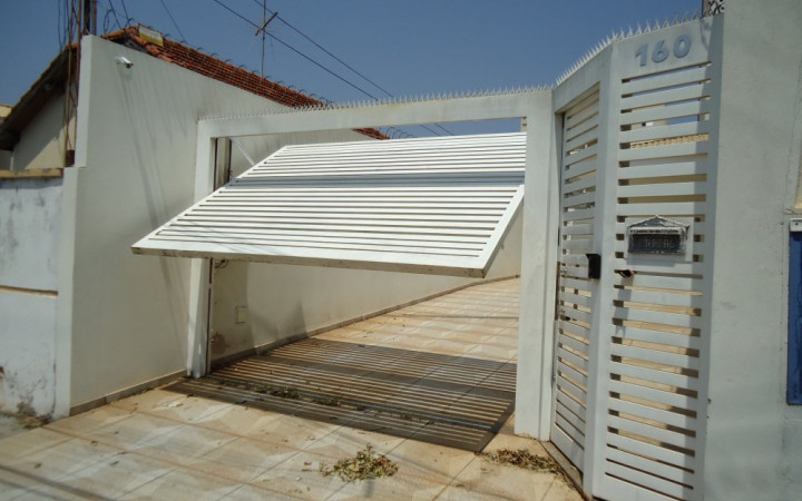 Casa