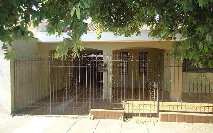 Casa
