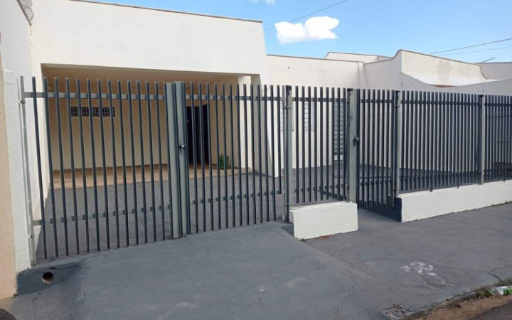 Casa