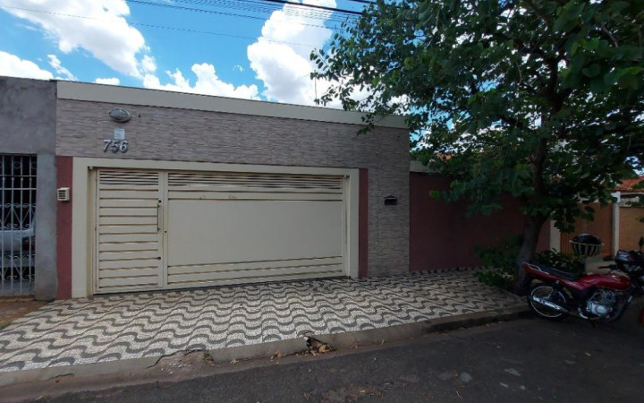 Casa