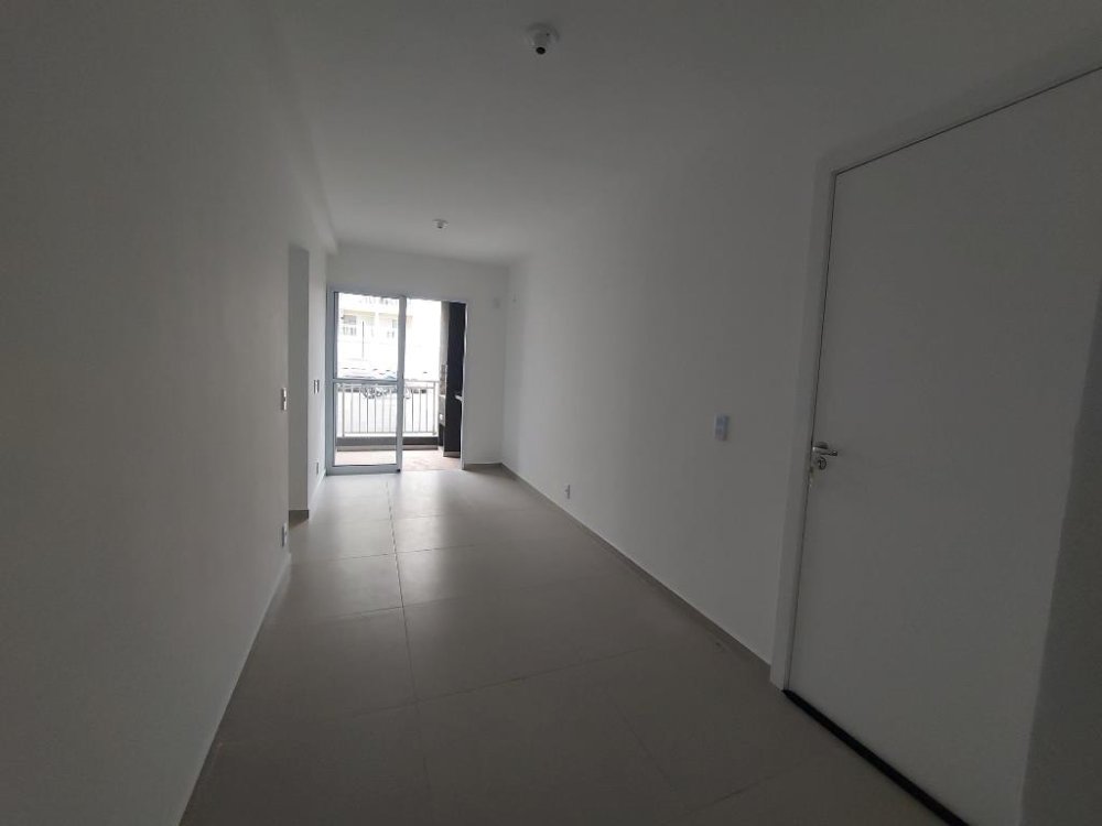 Apartamento - Aluguel - Vila Alba - Araatuba - SP