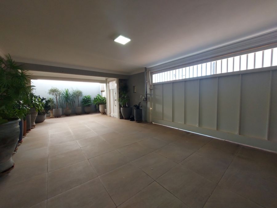 Casa - Venda - Iporã - Araçatuba - SP
