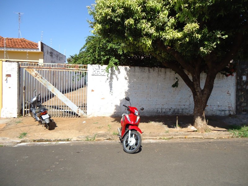 Casa - Venda - Icaray - Araatuba - SP