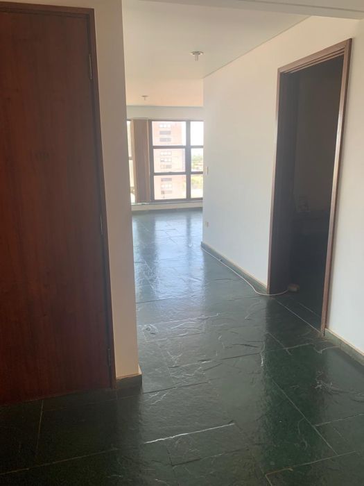 Apartamento - Venda - Centro - Ara�atuba - SP
