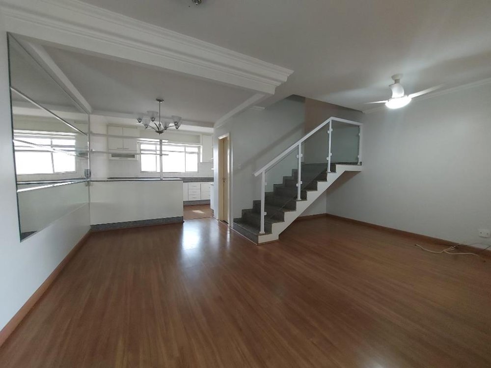 Casa - Venda - Ipanema - Araatuba - SP
