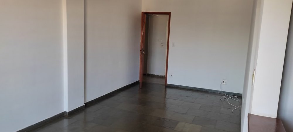 Apartamento - Venda - Vila Santa Maria - Araatuba - SP