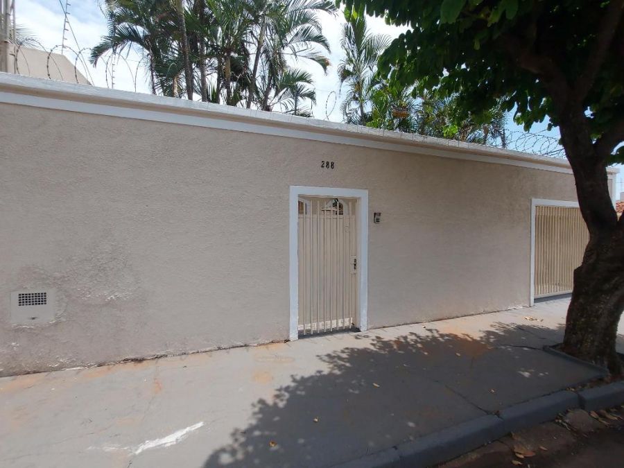 Casa - Venda - Icaray - Araçatuba - SP