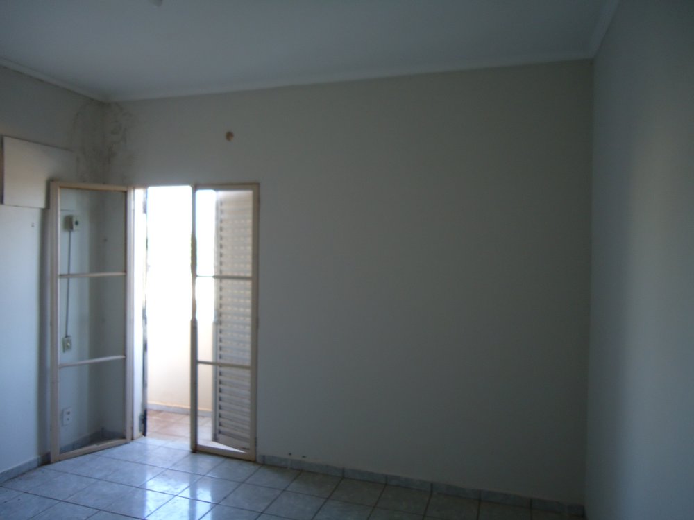 Apartamento - Venda - Aviao - Araatuba - SP