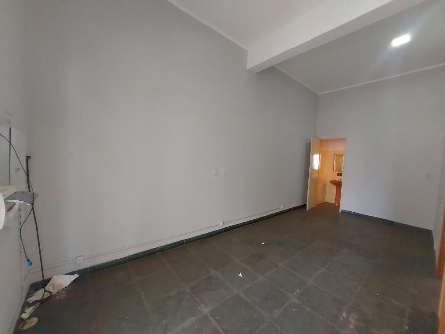 Sala Comercial - Aluguel - Centro - Araatuba - SP