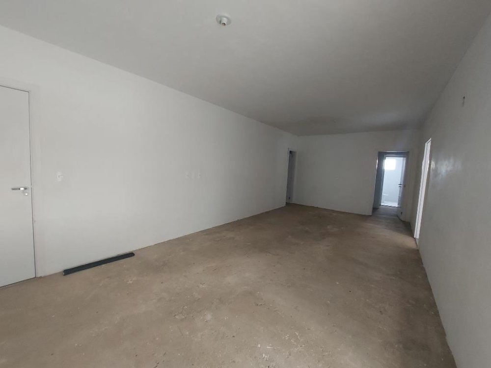 Apartamento - Venda - Concordia II - Araatuba - SP