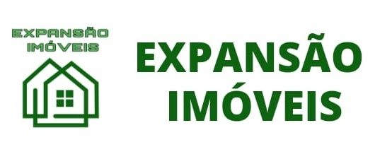 Casa - Venda - Planalto - Ara�atuba - SP