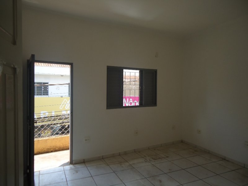 Sala Comercial - Aluguel - Centro - Araatuba - SP