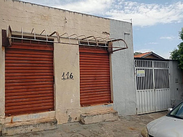 Casa � Venda