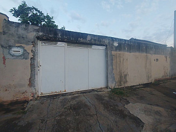 Casa � Venda