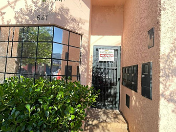 Ponto Comercial para Aluguel