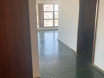 Apartamento � Venda