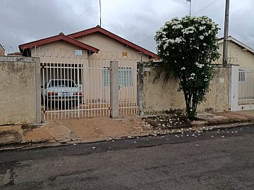 Casa � Venda