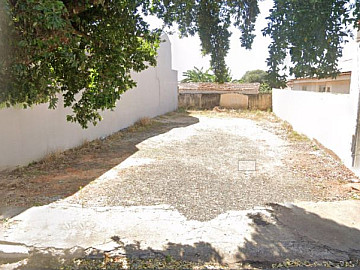 Terreno � Venda