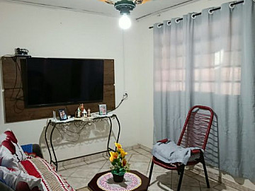 Casa � Venda
