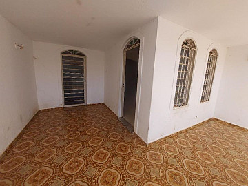 Casa � Venda