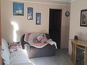 Apartamento � Venda