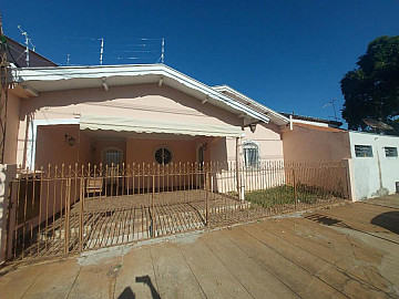 Casa � Venda