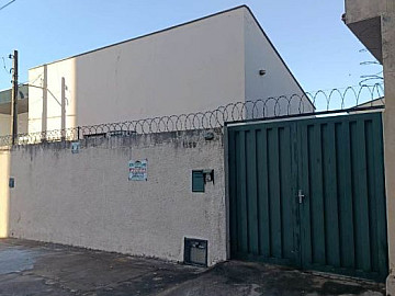 Casa para Aluguel