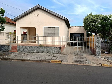 Casa � Venda