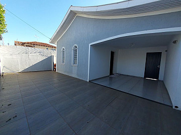 Casa � Venda
