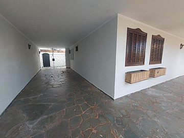 Casa � Venda