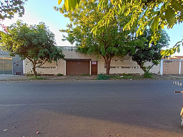 Casa � Venda